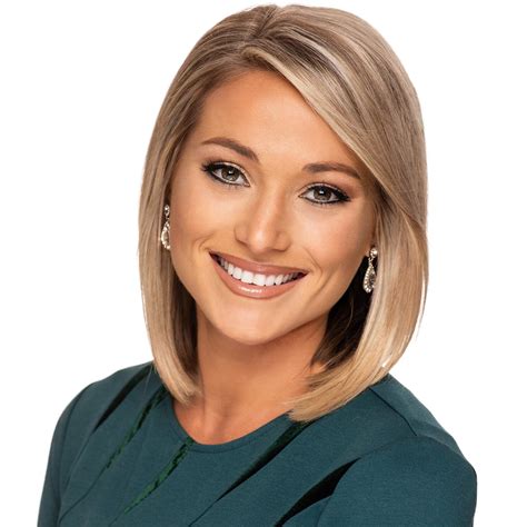 I joined the <b>WINK News team</b> in April 2020 and I previously served as the weekday morning meteorologist at Spectrum <b>News</b> in Charlotte, NC. . Wink news team